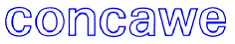 concawe