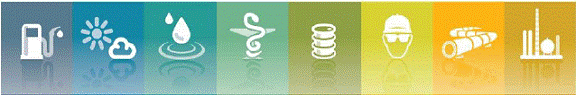 concawe logo